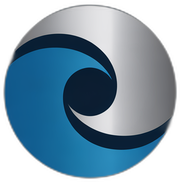 南瓜影院 Logo
